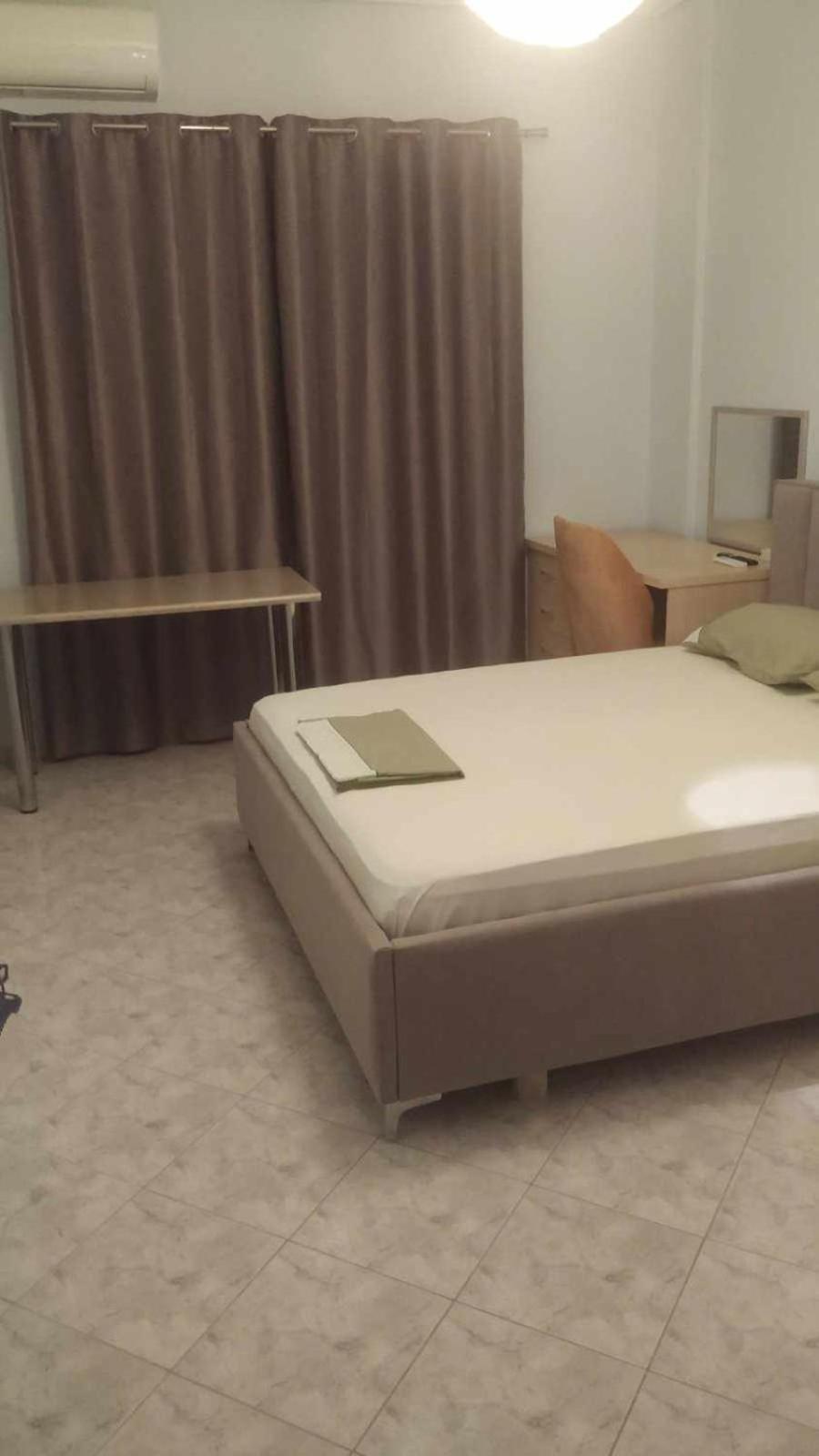 Cozy Sea Apartment Saranda Extérieur photo